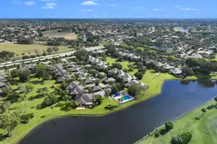 13224 Polo Club Rd, Wellington, FL 33414 - Photo 2