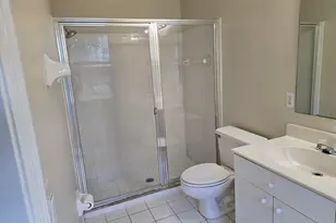 2601 SE Creston Ln, Port Saint Lucie, FL 34952 - Photo 14
