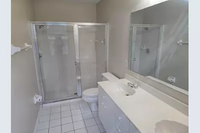 2601 SE Creston Lane, Port Saint Lucie, FL 34952 - Photo 12