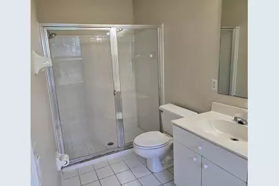 2601 SE Creston Lane, Port Saint Lucie, FL 34952 - Photo 14