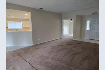 2601 SE Creston Lane, Port Saint Lucie, FL 34952 - Photo 6