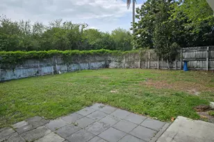 2601 SE Creston Ln, Port Saint Lucie, FL 34952 - Photo 20