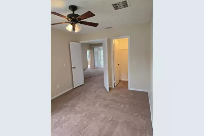 2601 SE Creston Lane, Port Saint Lucie, FL 34952 - Photo 16