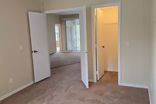 2601 SE Creston Ln, Port Saint Lucie, FL 34952 - Photo 16