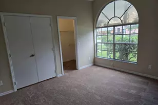 2601 SE Creston Ln, Port Saint Lucie, FL 34952 - Photo 2