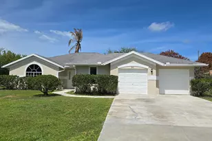 2601 SE Creston Ln, Port Saint Lucie, FL 34952 - Photo 1