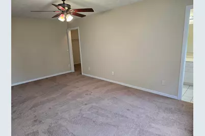 2601 SE Creston Lane, Port Saint Lucie, FL 34952 - Photo 8