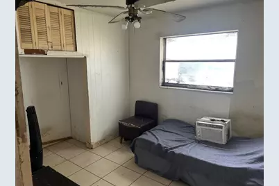 20100 NW 14th Court, Miami, FL 33169 - Photo 4