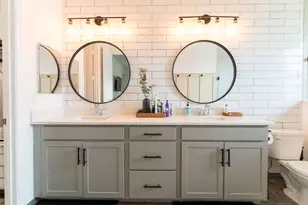 7552 Moonrise Dr, Greenacres, FL 33467 - Photo 22