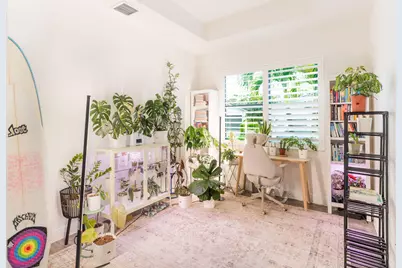 7552 Moonrise Drive, Greenacres, FL 33467 - Photo 14