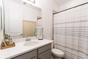 7552 Moonrise Dr, Greenacres, FL 33467 - Photo 18