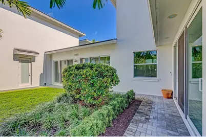 13325 Machiavelli Way, Palm Beach Gardens, FL 33418 - Photo 26