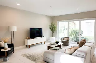 13325 Machiavelli Way, Palm Beach Gardens, FL 33418 - Photo 10