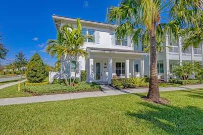 13325 Machiavelli Way, Palm Beach Gardens, FL 33418 - Photo 4