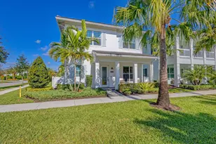 13325 Machiavelli Way, Palm Beach Gardens, FL 33418 - Photo 4