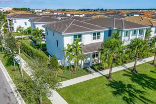 13325 Machiavelli Way, Palm Beach Gardens, FL 33418 - Photo 36