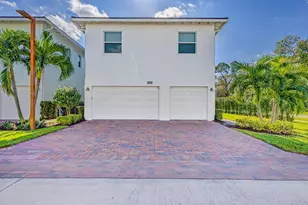 13325 Machiavelli Way, Palm Beach Gardens, FL 33418 - Photo 32