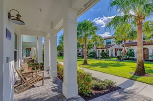 13325 Machiavelli Way, Palm Beach Gardens, FL 33418 - Photo 6