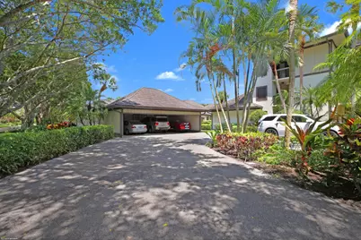 2770 Polo Island Drive #B301, Wellington, FL 33414 - Photo 20