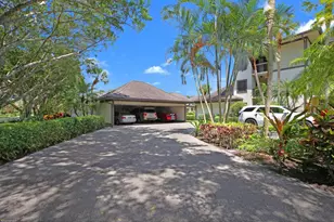 2770 Polo Island Dr, Wellington, FL 33414 - Photo 20