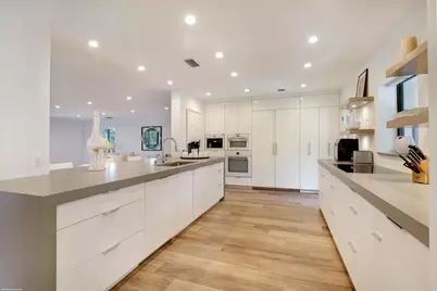 2770 Polo Island Drive #B301, Wellington, FL 33414 - Photo 2