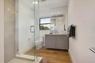 2770 Polo Island Dr, Wellington, FL 33414 - Photo 14