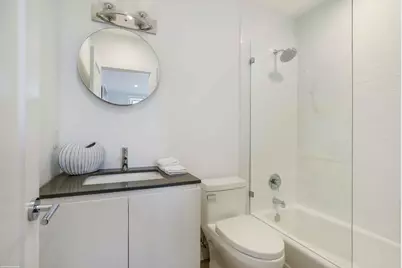 2770 Polo Island Drive #B301, Wellington, FL 33414 - Photo 18