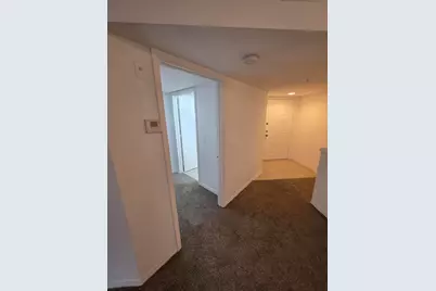 4175 N Haverhill Road #905 With Attached Garage, West Palm Beach, FL 33417 - Photo 22