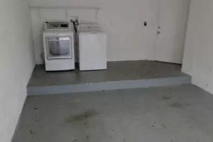 4175 N Haverhill Rd, West Palm Beach, FL 33417 - Photo 2