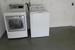 4175 N Haverhill Rd, West Palm Beach, FL 33417 - Photo 4