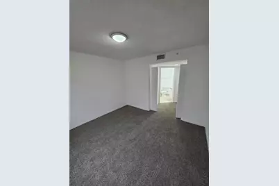 4175 N Haverhill Road #905 With Attached Garage, West Palm Beach, FL 33417 - Photo 20