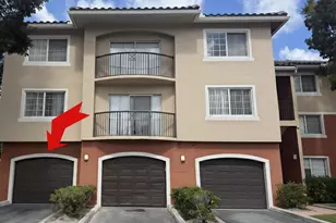 4175 N Haverhill Rd, West Palm Beach, FL 33417 - Photo 1