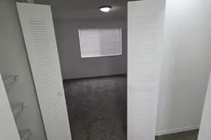 4175 N Haverhill Rd, West Palm Beach, FL 33417 - Photo 16