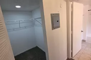 4175 N Haverhill Rd, West Palm Beach, FL 33417 - Photo 12