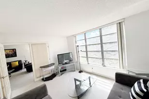 2681 S Course Dr, Pompano Beach, FL 33069 - Photo 24