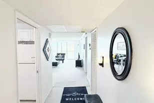 2681 S Course Dr, Pompano Beach, FL 33069 - Photo 8