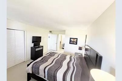 2681 S Course Drive #511, Pompano Beach, FL 33069 - Photo 18