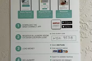 2681 S Course Dr, Pompano Beach, FL 33069 - Photo 34