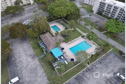 2681 S Course Drive #511, Pompano Beach, FL 33069 - Photo 32