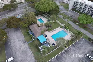 2681 S Course Dr, Pompano Beach, FL 33069 - Photo 32