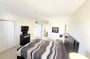 2681 S Course Dr, Pompano Beach, FL 33069 - Photo 18