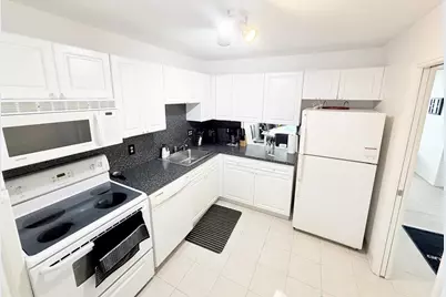 2681 S Course Drive #511, Pompano Beach, FL 33069 - Photo 6