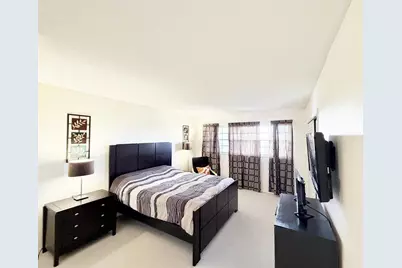 2681 S Course Drive #511, Pompano Beach, FL 33069 - Photo 20