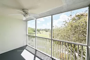 2681 S Course Dr, Pompano Beach, FL 33069 - Photo 28