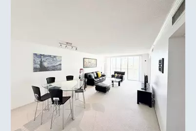 2681 S Course Drive #511, Pompano Beach, FL 33069 - Photo 10