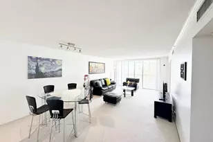 2681 S Course Dr, Pompano Beach, FL 33069 - Photo 10