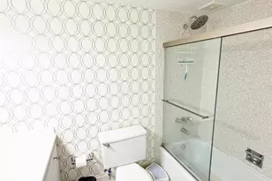 2681 S Course Dr, Pompano Beach, FL 33069 - Photo 14