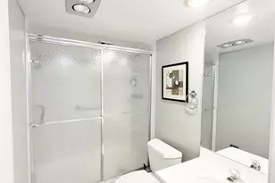 2681 S Course Dr, Pompano Beach, FL 33069 - Photo 22