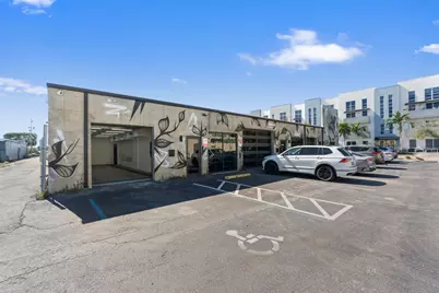 3472 NE 5th Avenue #12, Oakland Park, FL 33334 - Photo 1