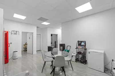 3472 NE 5th Avenue #12, Oakland Park, FL 33334 - Photo 12